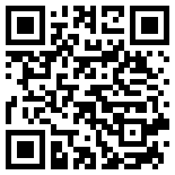 Dinosaur QR Code