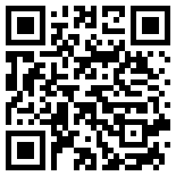 Hehehe QR Code