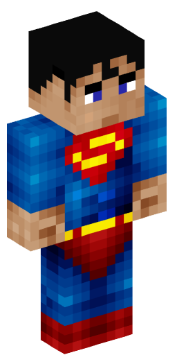 Hehehe Minecraft Skin Preview on Minecraft.Co.Com