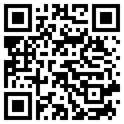 Bloodmaster QR Code