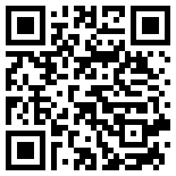 Vypher QR Code