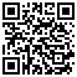 aylaandcats QR Code