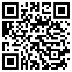 JoshIsSus QR Code