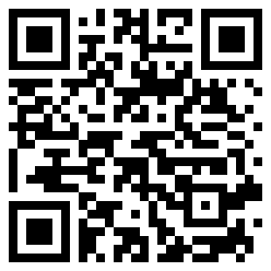 esposirot QR Code