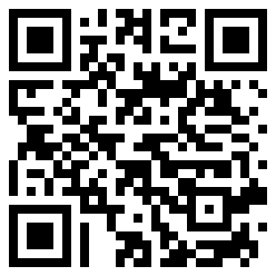 Several_People1 QR Code