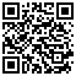 cami QR Code