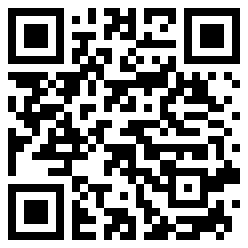 Starplatinum QR Code