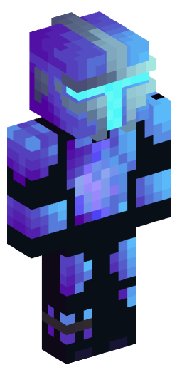 CaptianBlastem Minecraft Skin Preview on Minecraft.Co.Com