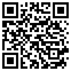 sirrcrispy QR Code