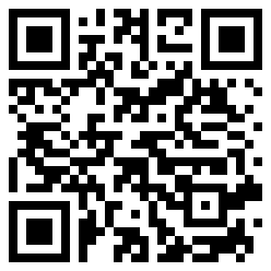 terminator QR Code