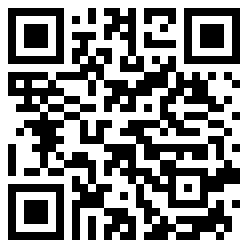 grass QR Code