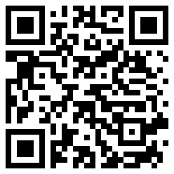 coltonYT QR Code