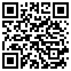 Itzemail QR Code
