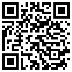 Relios78 QR Code