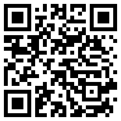 kokos QR Code