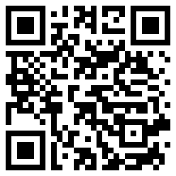 DerNawab QR Code