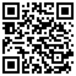 sharkie___ QR Code