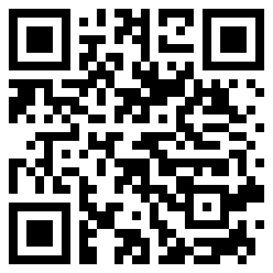 AdryRade QR Code