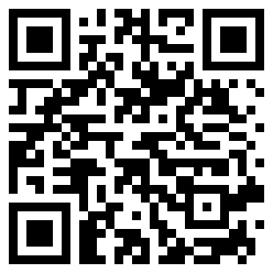 qyxl QR Code