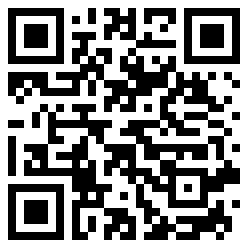 Battling QR Code