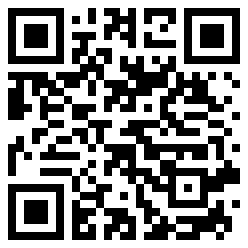 araki_ioko QR Code
