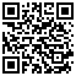 BedWarsGodhead QR Code