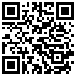 harry QR Code