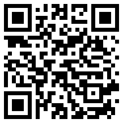 Damike06 QR Code