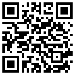 laur QR Code