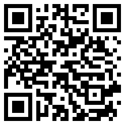 SpokeIsHere QR Code