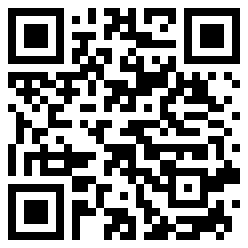 NouSia QR Code