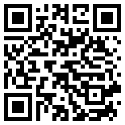 pcngo QR Code