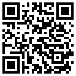 bthis1 QR Code