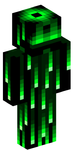 bthis1 Minecraft Skin Preview on Minecraft.Co.Com