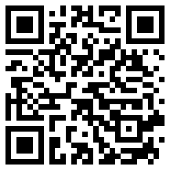 bumowastaken QR Code