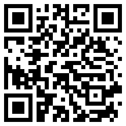pew_sweetpuddle QR Code