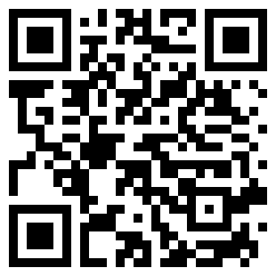 POLY0209 QR Code