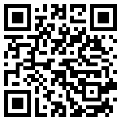 Mariusz_EXE QR Code