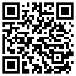 NeatTarsier7204 QR Code