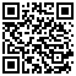Nightmar3boy QR Code