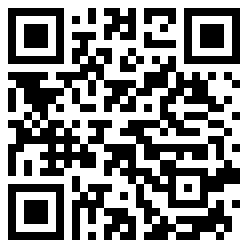 summerreigns21 QR Code