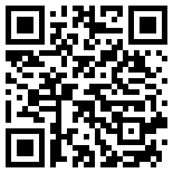 girlduck QR Code