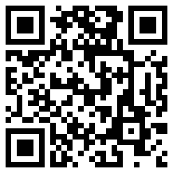 AllRapture QR Code