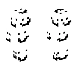 Minecraft Skin #158292