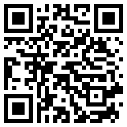 Toxna QR Code