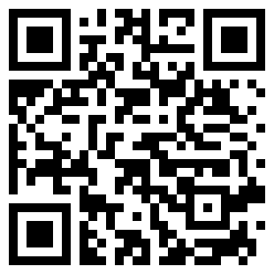 Scribbles4321 QR Code