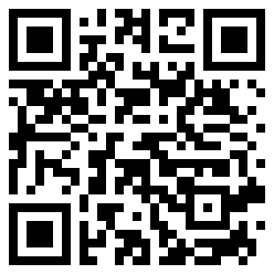 9z00 QR Code