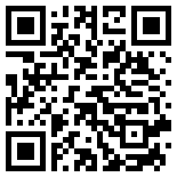 thewaterdrag QR Code