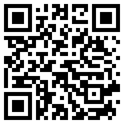 1ilia QR Code