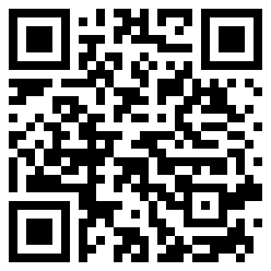 kupa QR Code